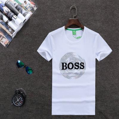 Cheap Boss Shirts wholesale No. 427